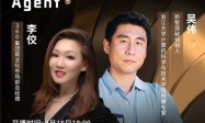 用DeepSeek和用智能体写短视频脚本，有什么不同？