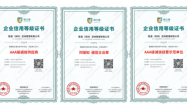医通:革新医美筹建模式,开启行业稳健发展新篇