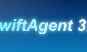 一杯咖啡时间完成企业级决策：数势SwiftAgent 3.0让数据价值秒级兑现